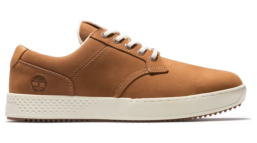 timberland-sneaker A1ZDSZ81