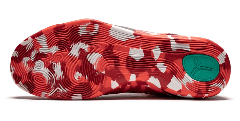 nike-kobe 630847-600