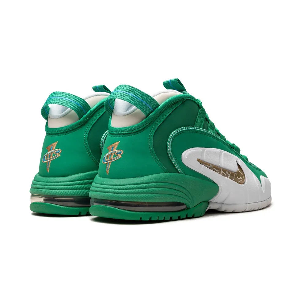 Nike Air Max Penny “Stadium Green” (FQ8827-324)