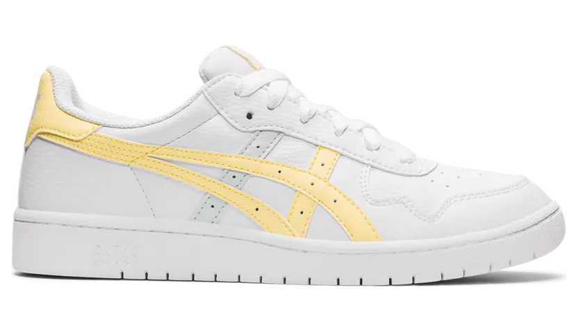 asics-japan 1202A118.109