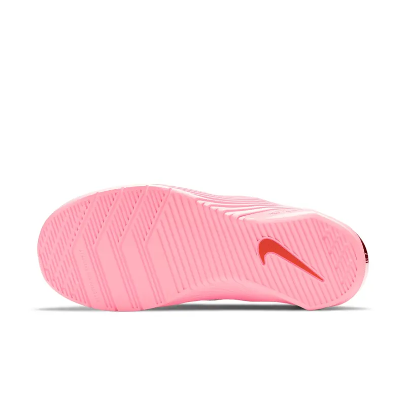 Nike Metcon 6 Football Grey Arctic Punch (AT3160-001)