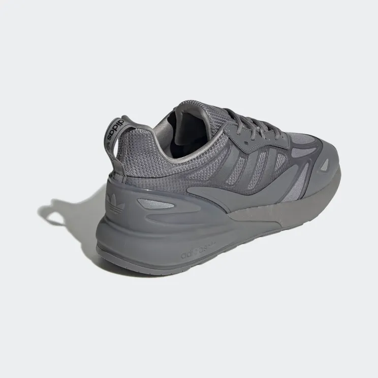 adidas-zx GZ7742