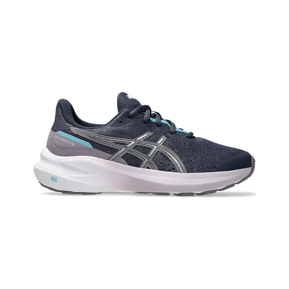 ASICS GT-1000 13 Midnight Dusk Violet (1014A343-411)
