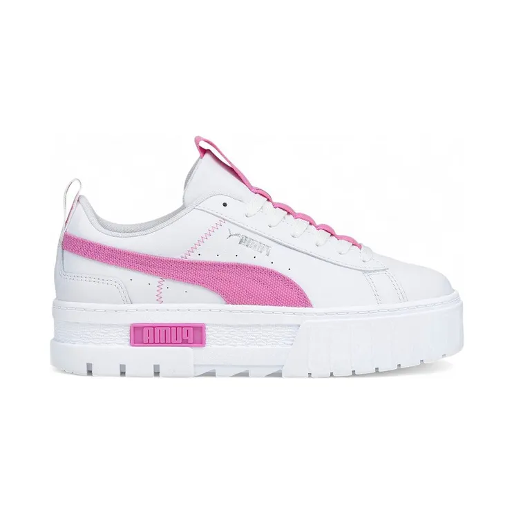 puma-mayze 384007-01