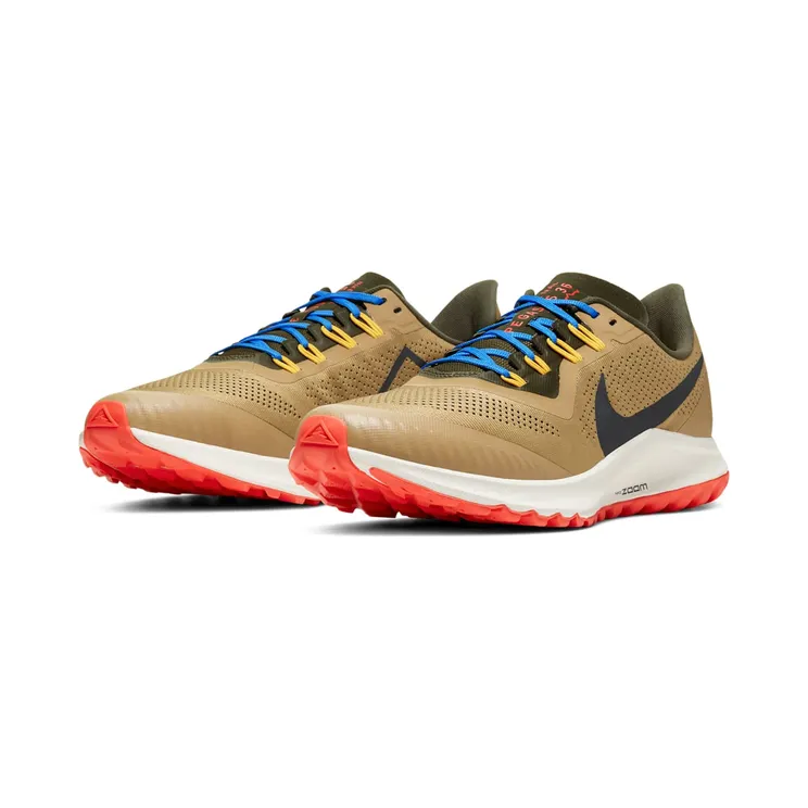 nike-air-zoom AR5677-200