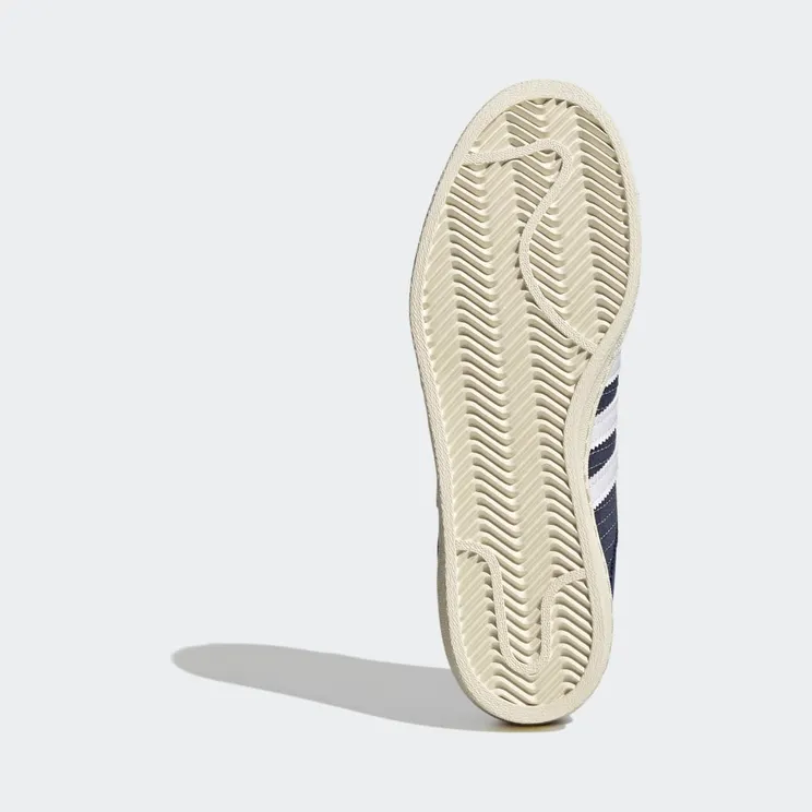 adidas-campus GY4588