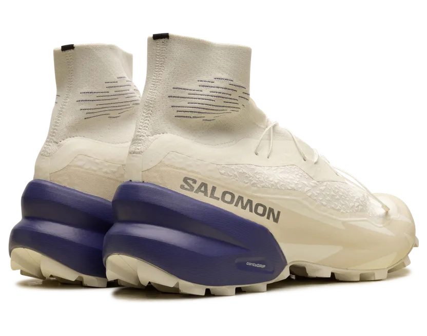 salomon-speedcross L47573-300