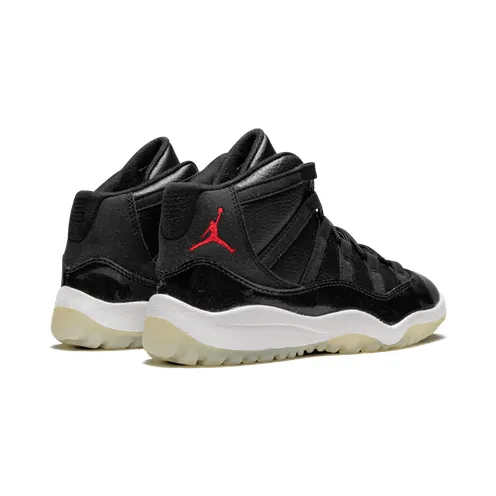 air-jordan-11 378039-002