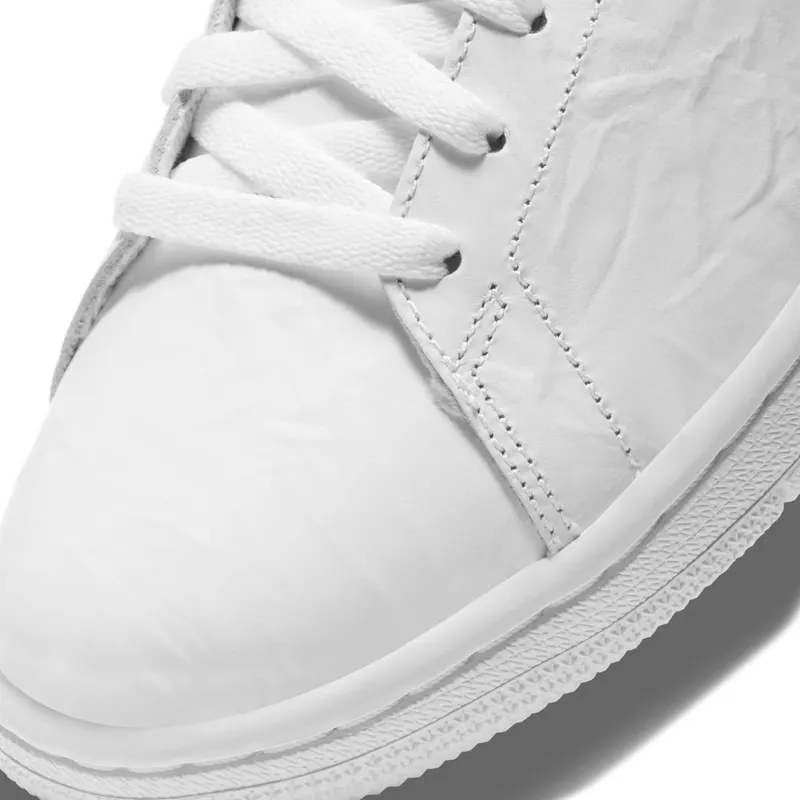 Jordan 1 Centre Court White Blue (DJ2756-103)