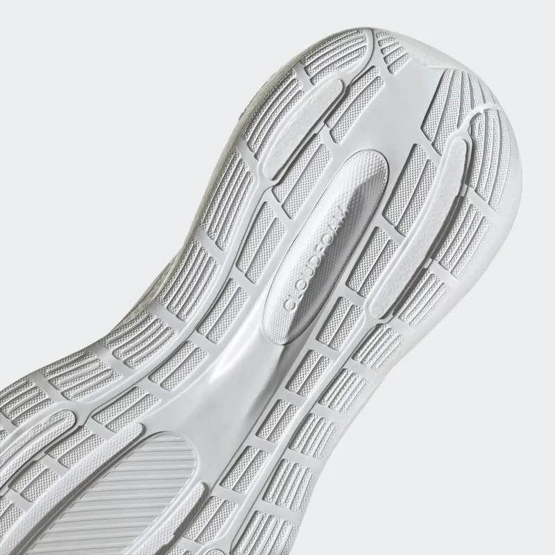 adidas-runfalcon HP7559