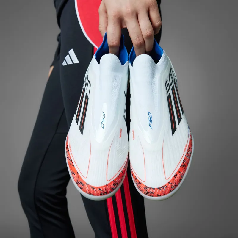 adidas-f50-pro JR5892