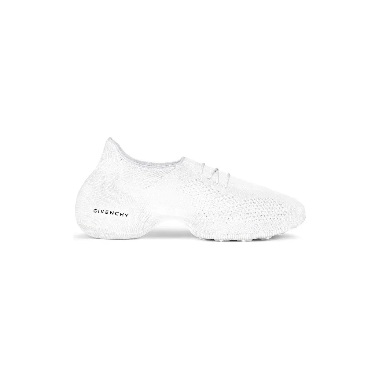 Givenchy TK-360 White (BE002VE1HC-100)