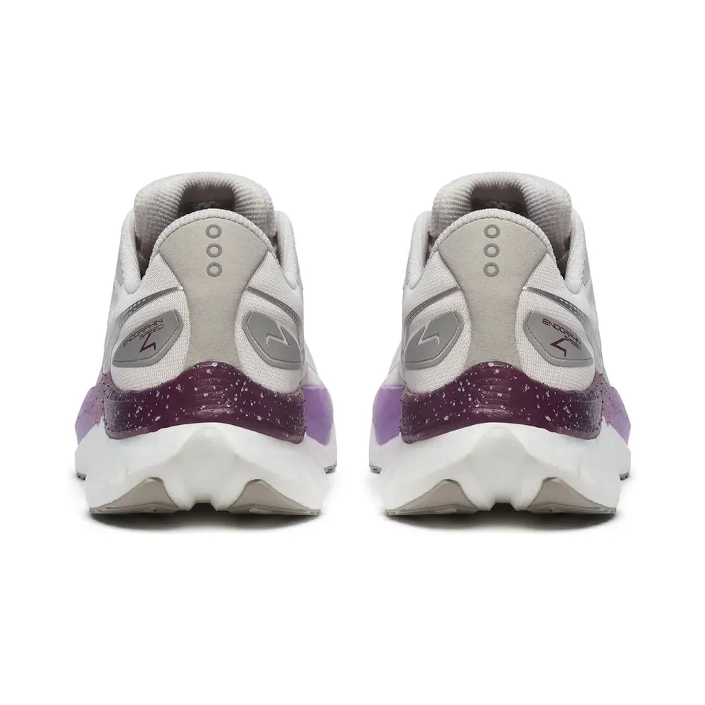 Saucony Endorphin Speed 4 Moon Plum (S10940-210)