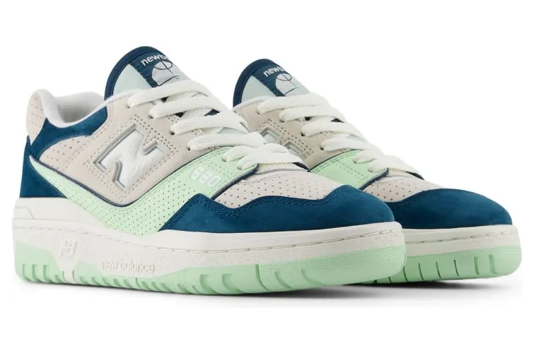 new-balance-550 BB550FLV