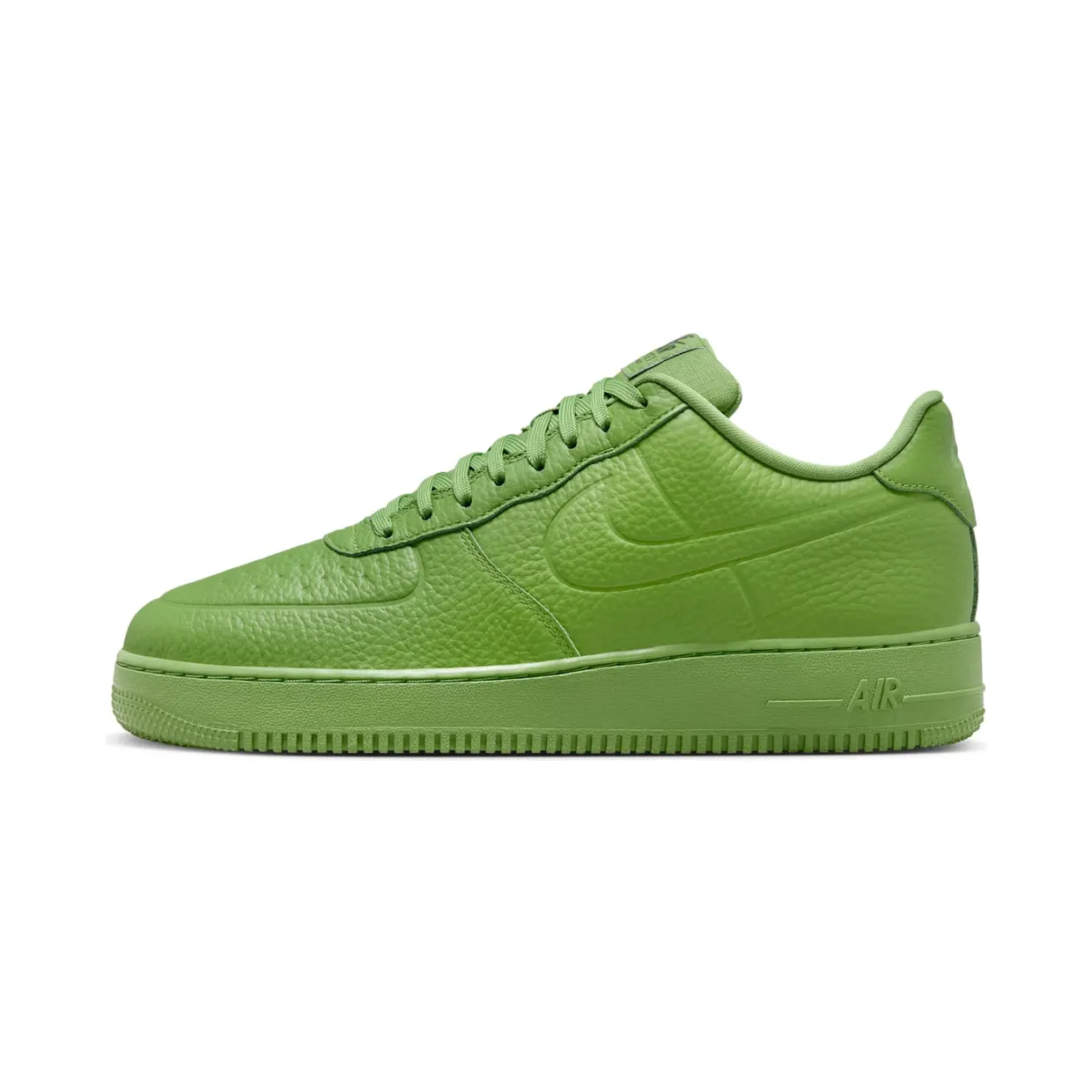 nike-air-force FB8875-300