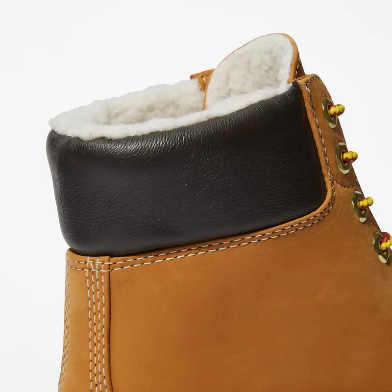 timberland-sneaker TB1A2E31231