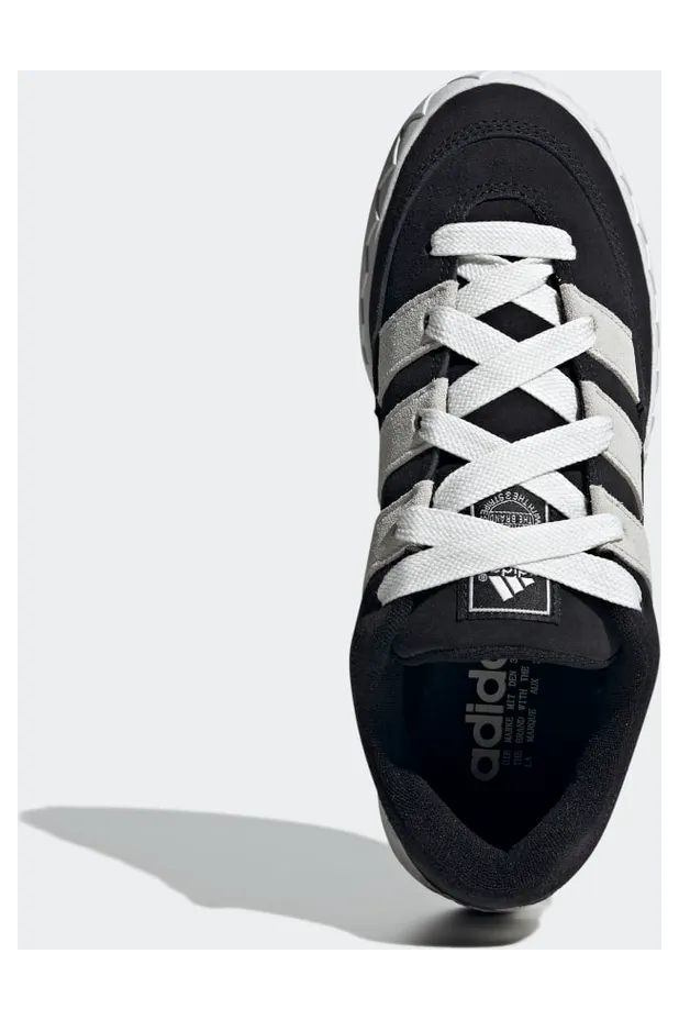 adidas-adimatic GY5274