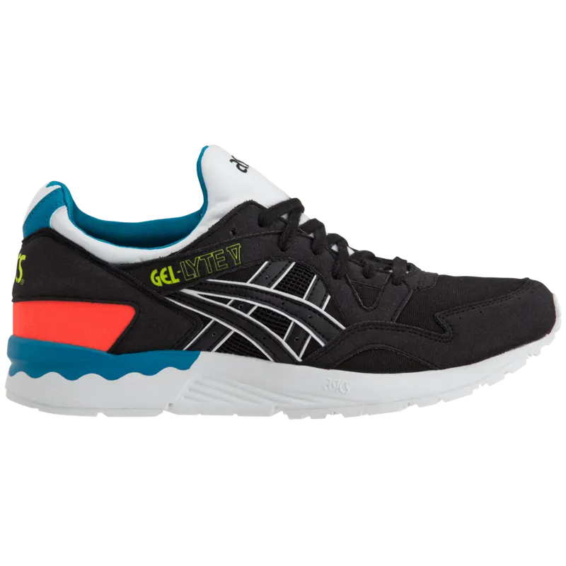 ASICS Gel-Lyte V Spring Pack Black (1191A202-001)