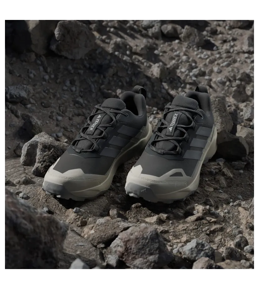adidas-terrex JQ6724