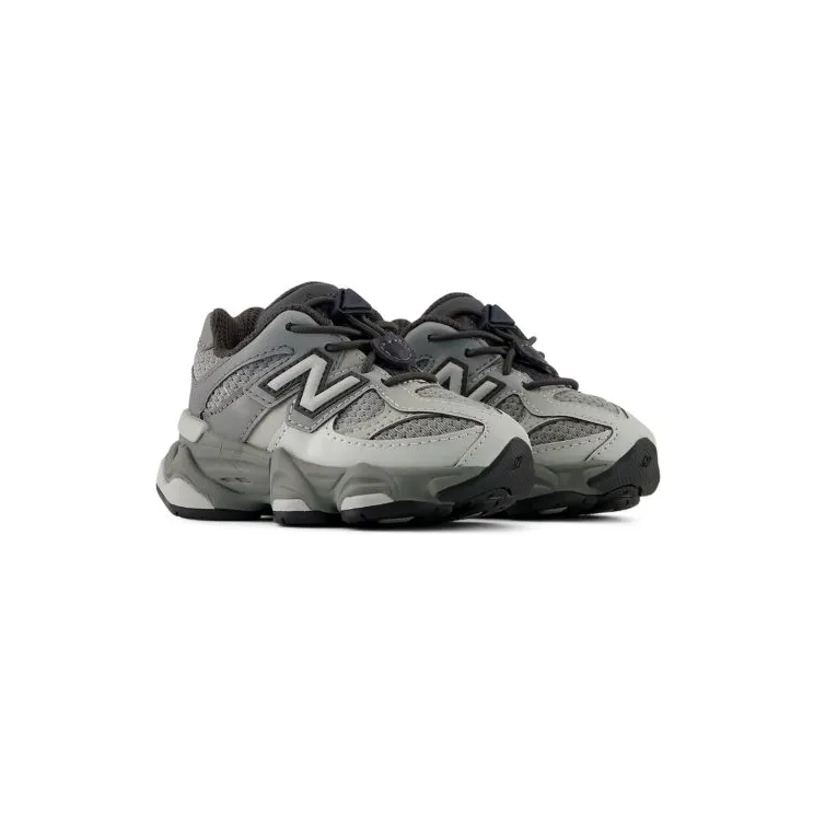 new-balance-9060 I906037D
