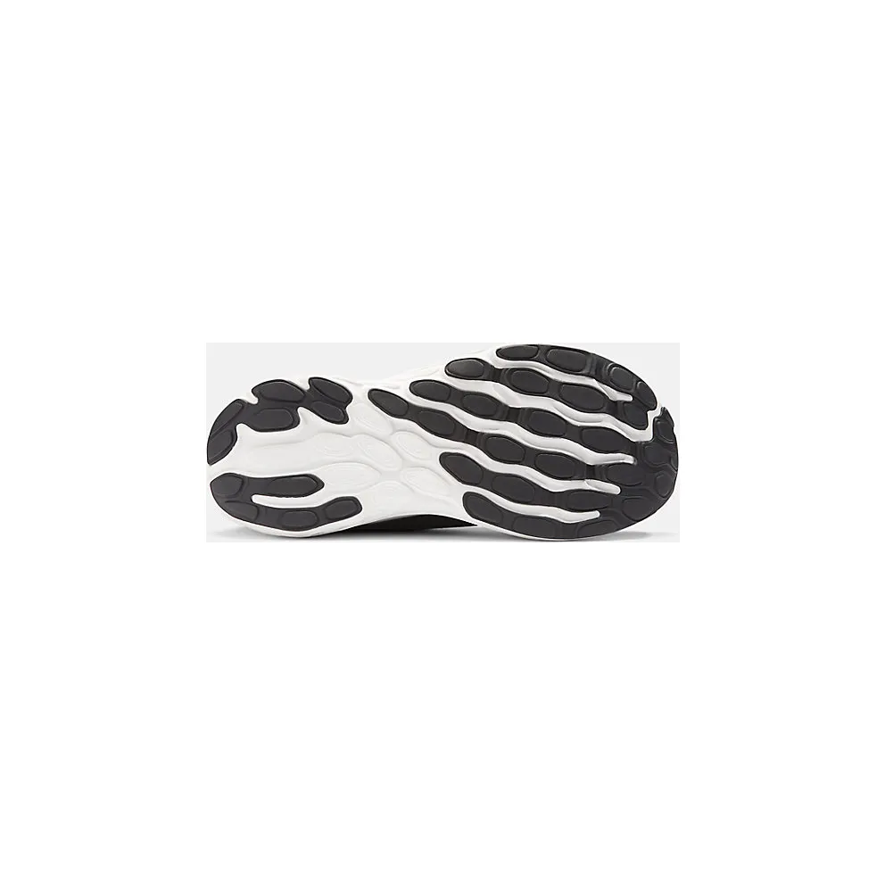 New Balance 1080 – “Black White” (W1080K13)