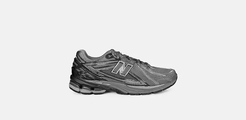 New Balance 1906R “Magnet” (M1906RJV)