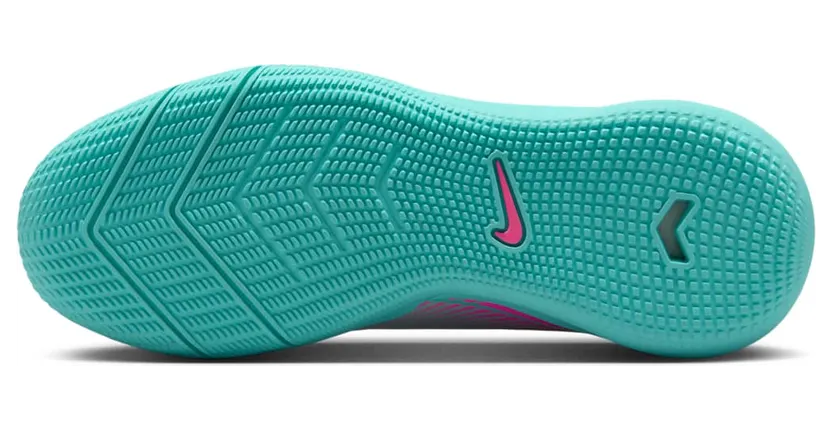 nike-mercurial FQ8411-301