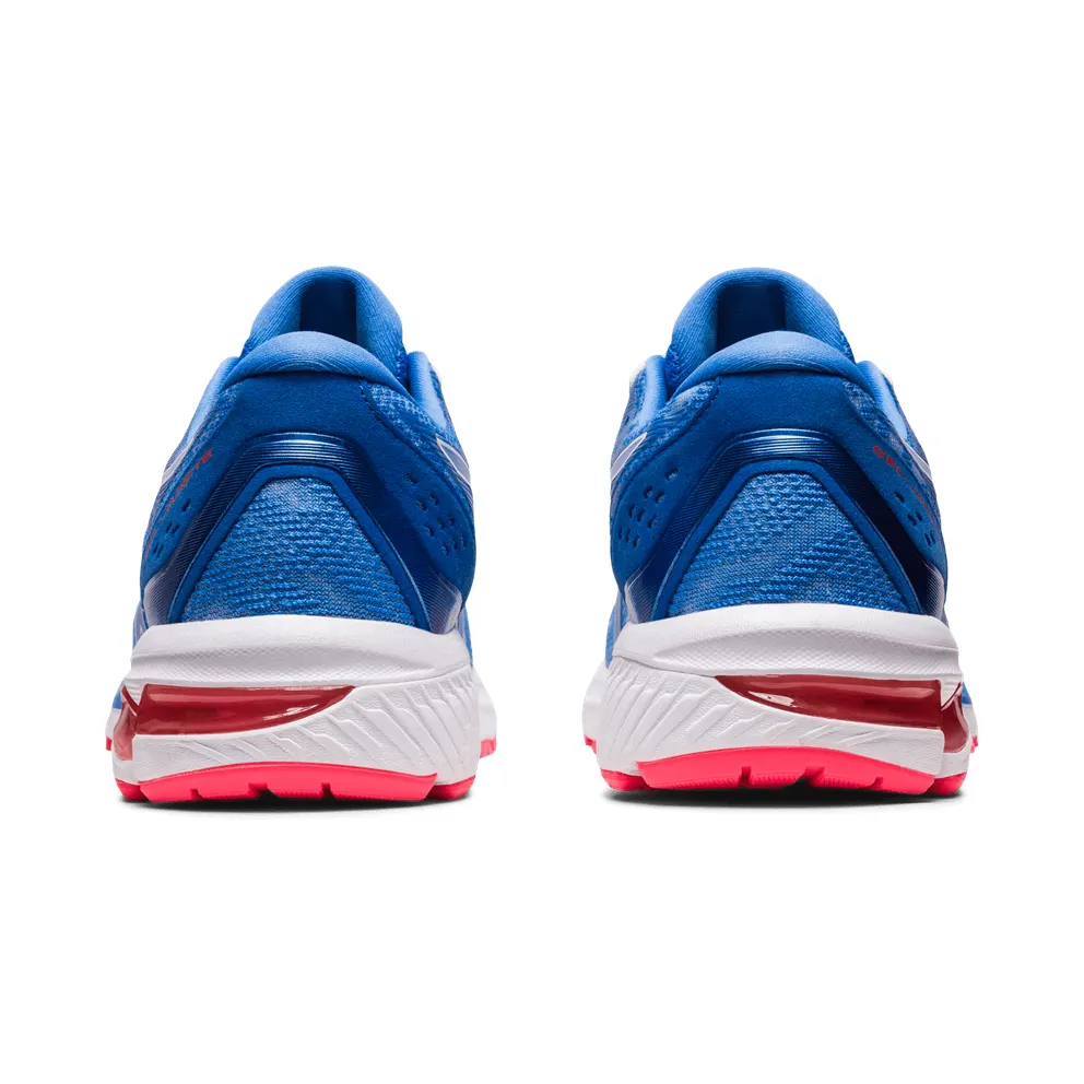 Asics GEL-JADEITE Blue Coast/White (1012B233.400)