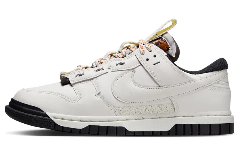 Nike Dunk Low FB8894-002