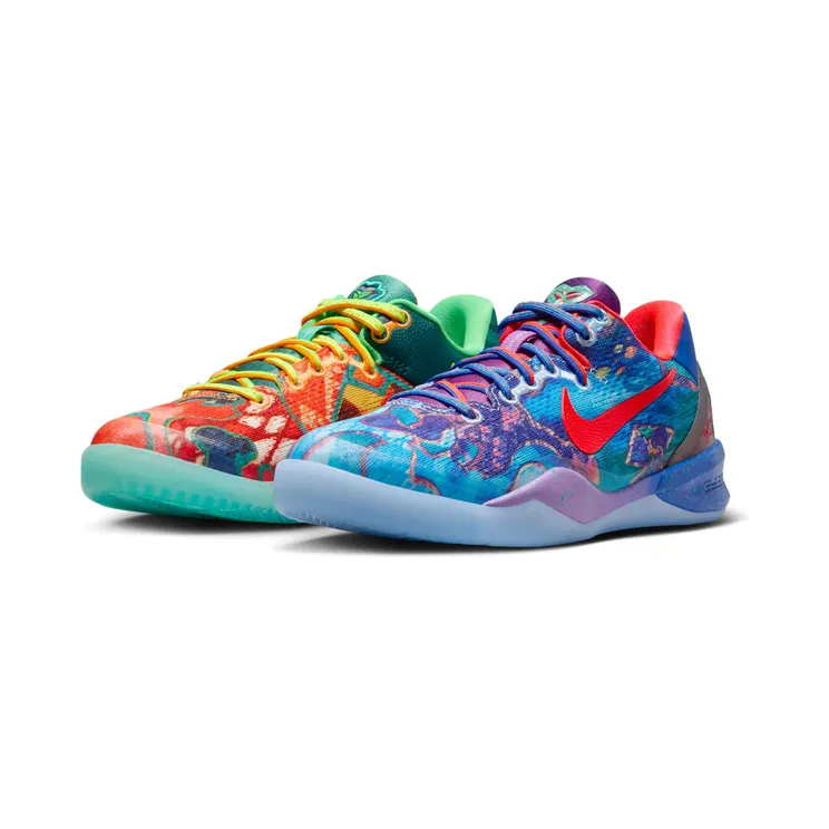 nike-kobe FN0266-800