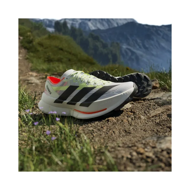 adidas-dame JR9110