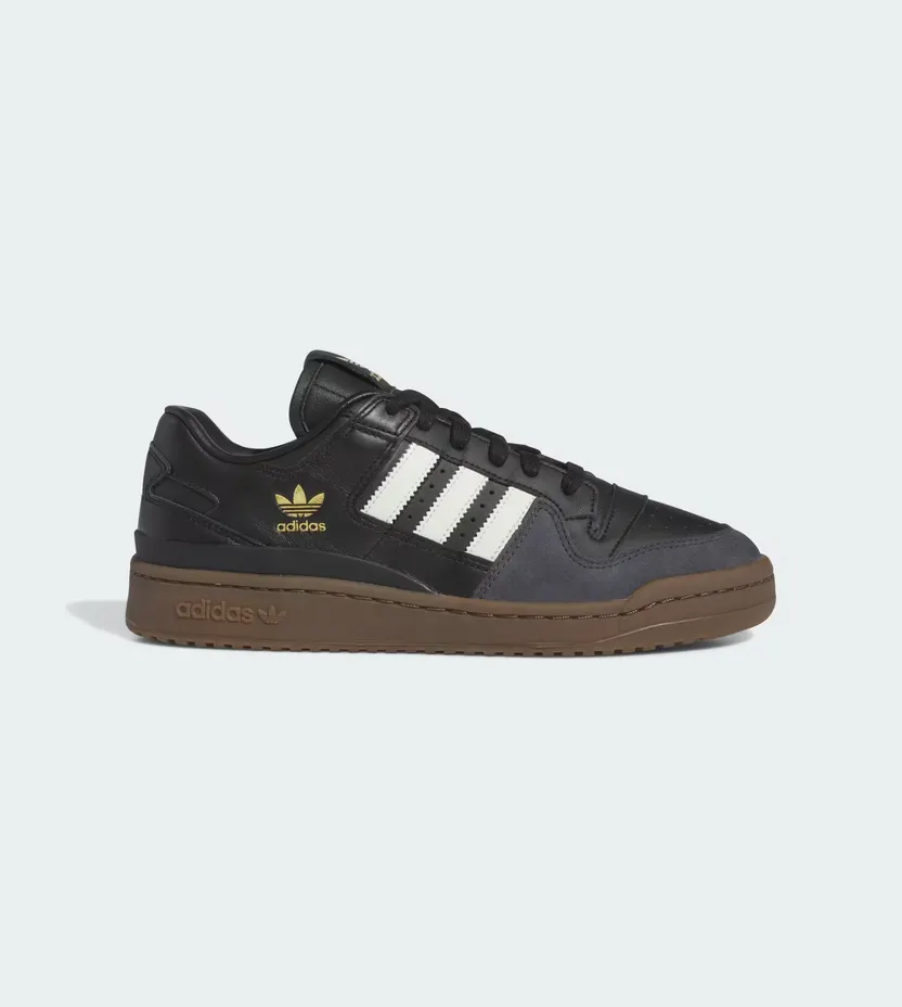 Adidas Forum 84 Low IG3770