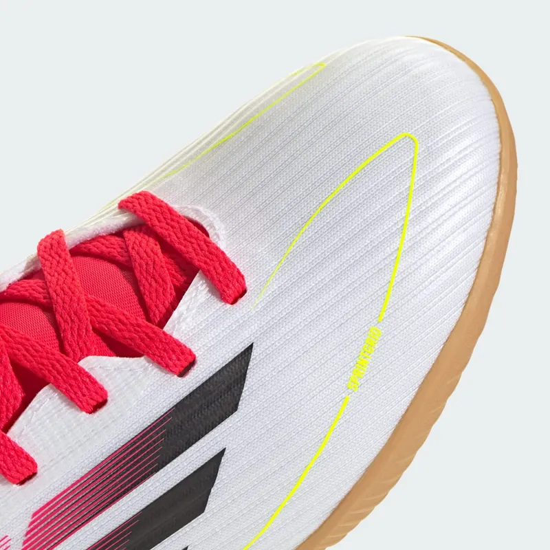 adidas-f50-league IE3750