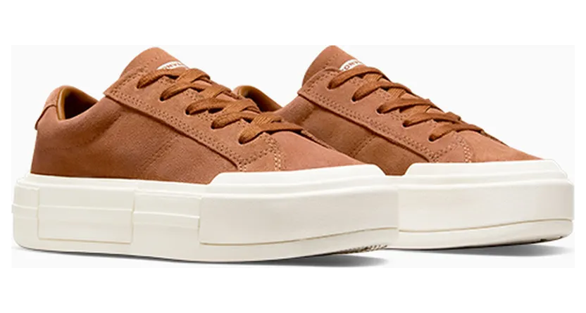 converse-chuck-taylor-all-star A10090C