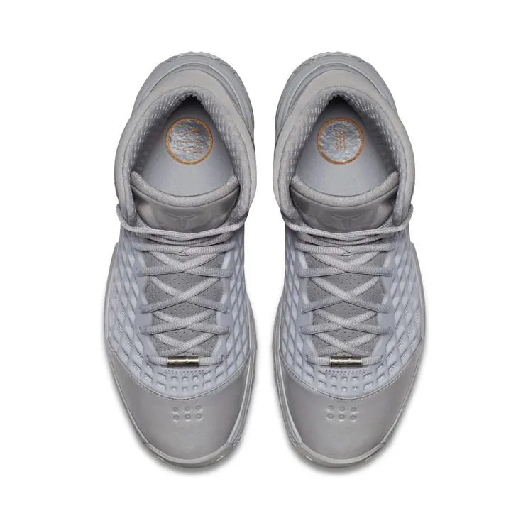 nike-kobe 869453-004