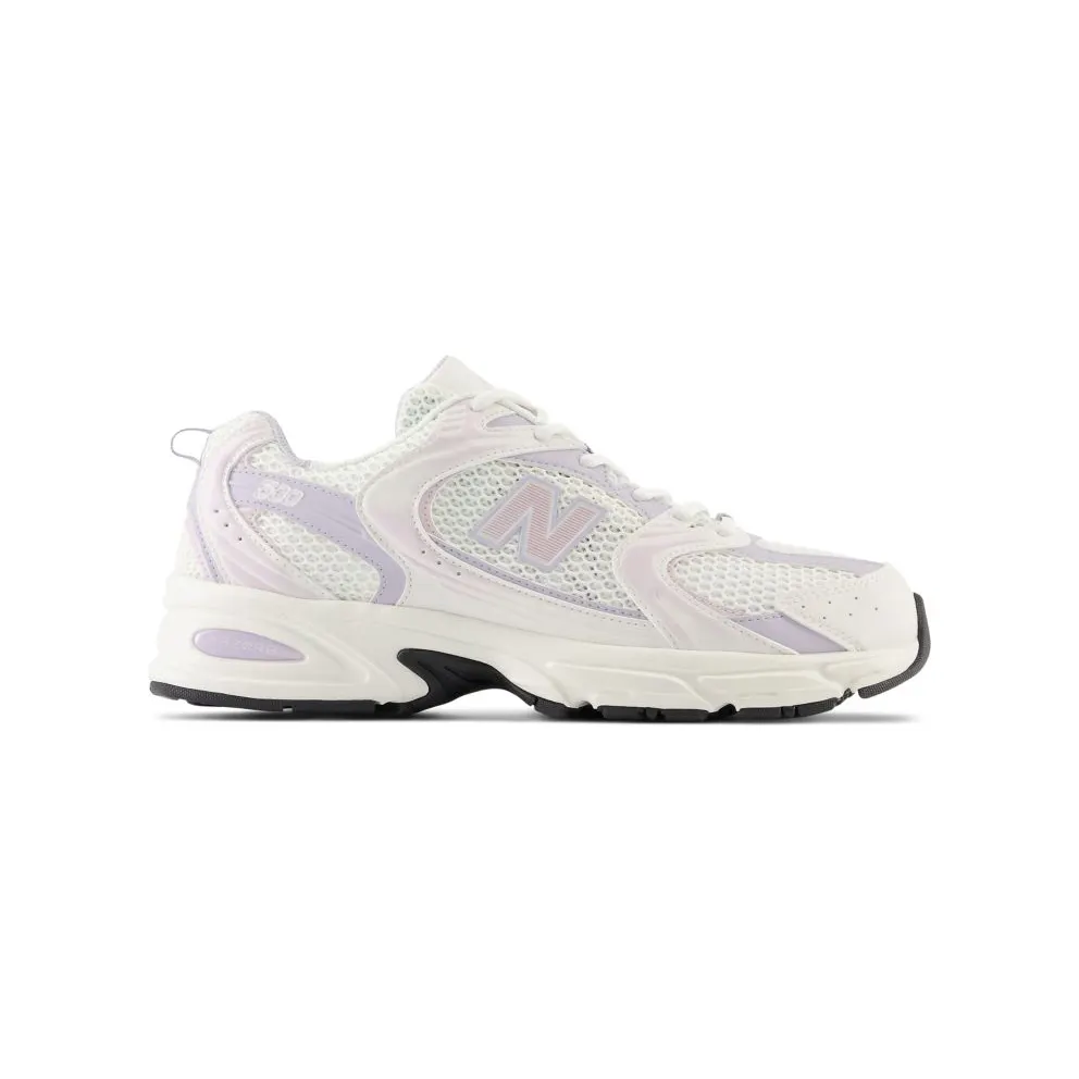 New Balance 530 “White / Purple” (MR530ZP)