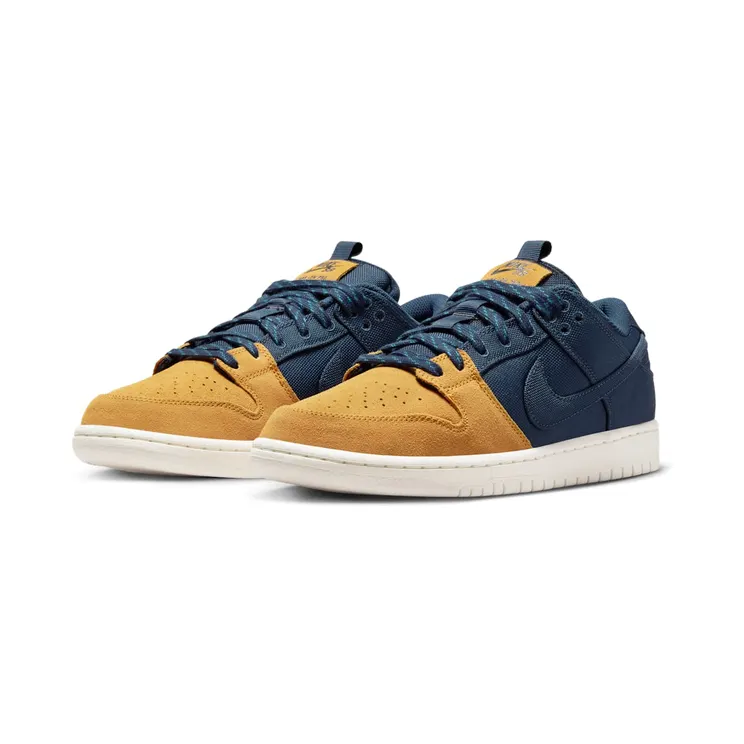 nike-dunk-sb DX6775-400