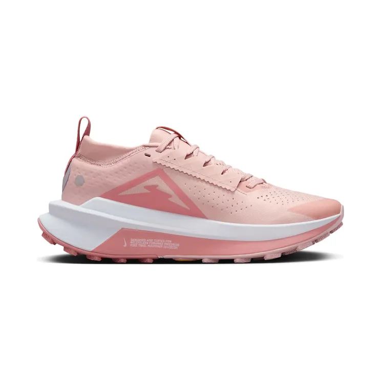 nike-zoomx-zegama-2 FD5191-601