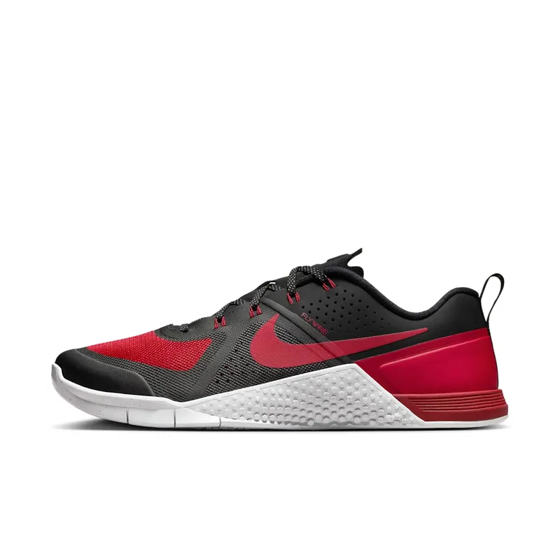 Nike Metcon 1 OG “Road to Metcon X Banned” (FQ1854-001)