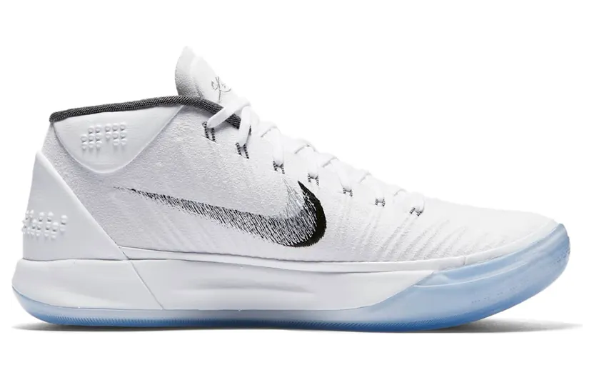 nike-kobe 922482-102