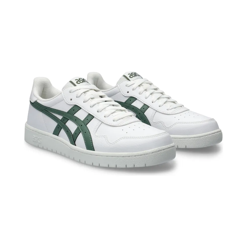 Asics Japan S White/Ivy (1201A173.126)