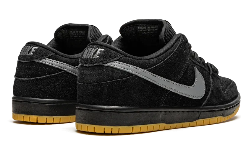 nike-dunk-sb BQ6817-010