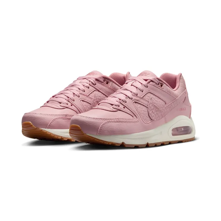 nike-air-max 718896-600