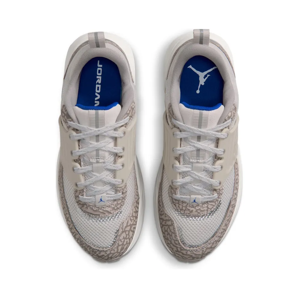 Jordan Trunner O/S “Elephant Print” (IR1839-001)