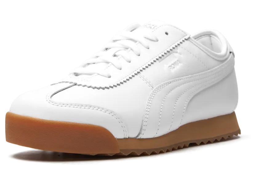 puma-roma 380223-01