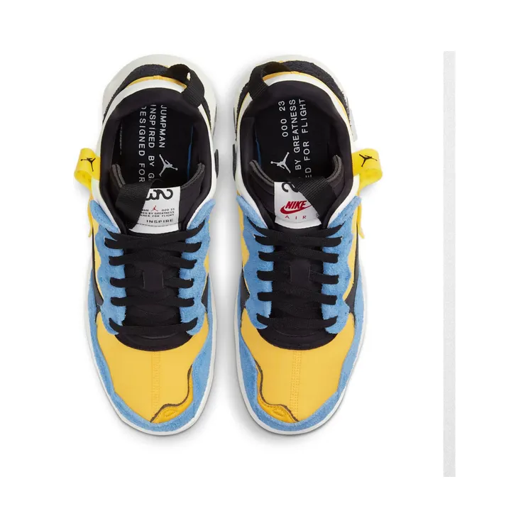 air-jordan-ma2 CV8122-700