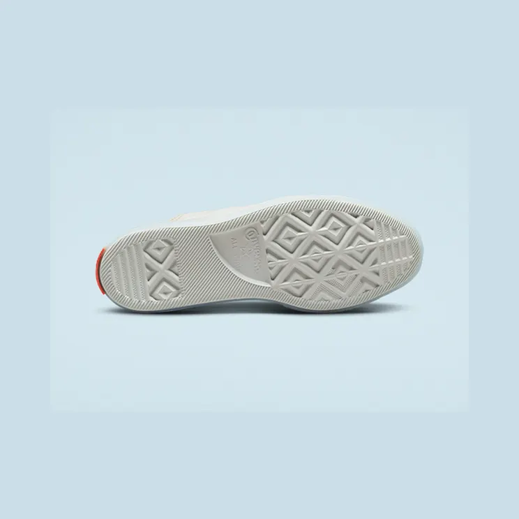 converse-chuck-taylor-all-star 172894C