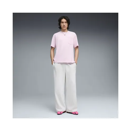 puma-v-s1 405301-04