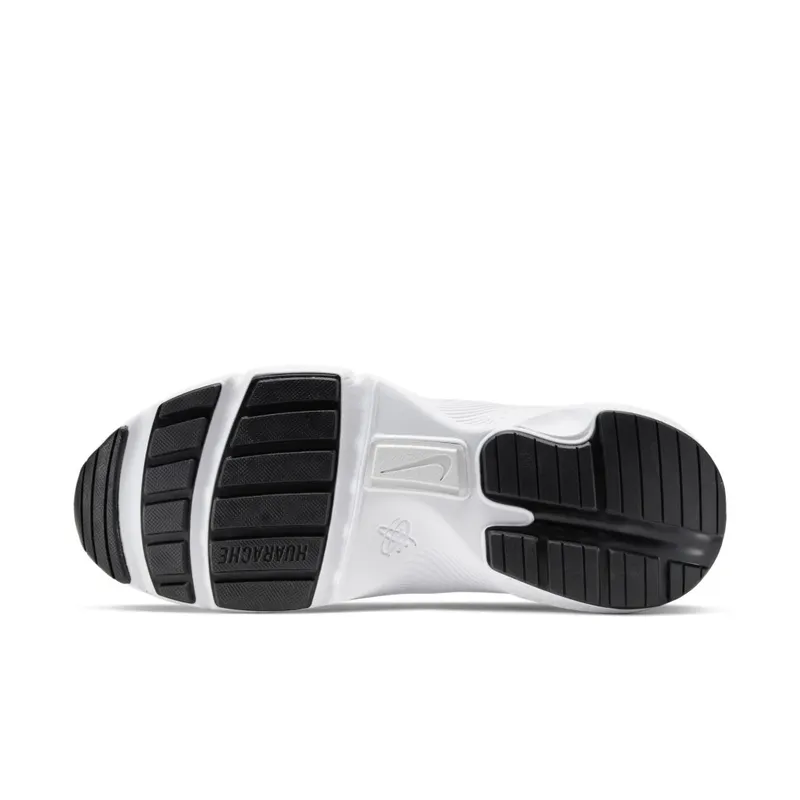 Nike Huarache Type Silver Pine Silver Pine/Vast Grey/Magma Orange (BQ5102-301)