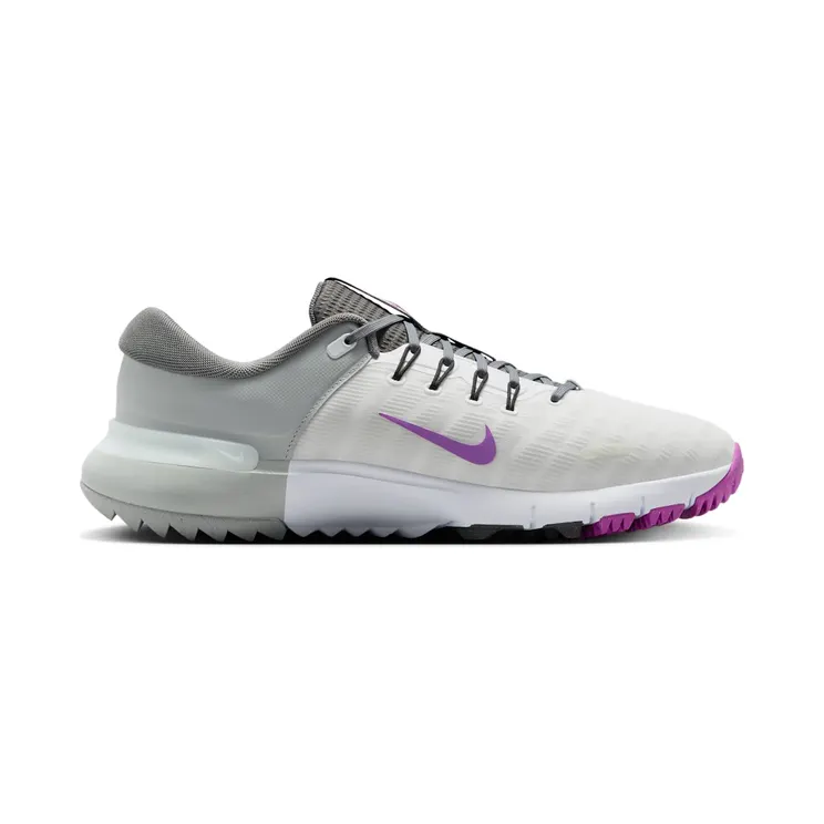 nike-free FN0332-104